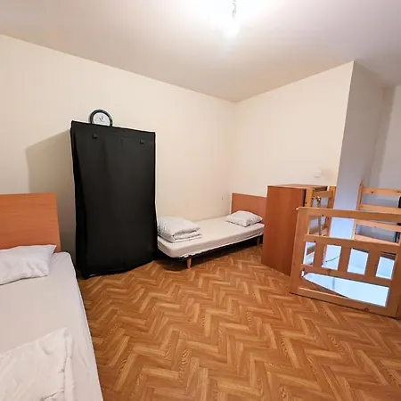 Plage A 300M - Appartement 4 Personnes - Parking Prive Pornichet Exterior photo