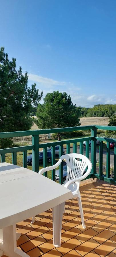 Appartement A 300m - 4 Personnes - Parking Prive *